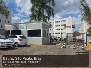 Imagem do imóvel AP12268