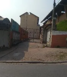 Imagem do imóvel CA43033
