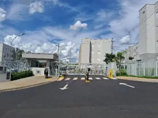 Imagem do imóvel AP73359