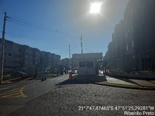 Imagem do imóvel AP83497