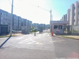Imagem do imóvel AP58243