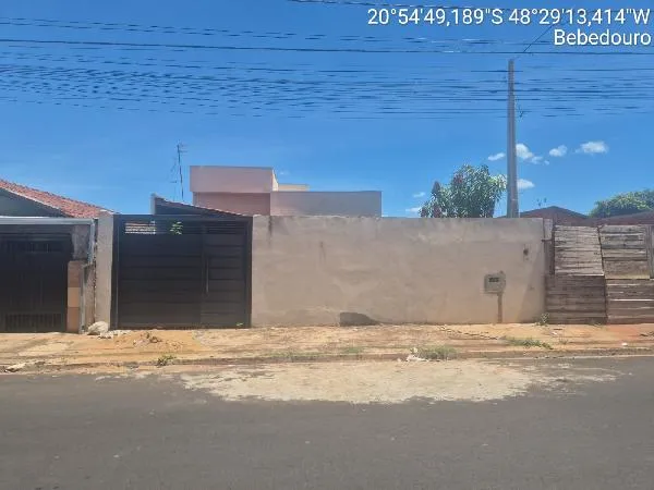 Imagem do imóvel CA87162