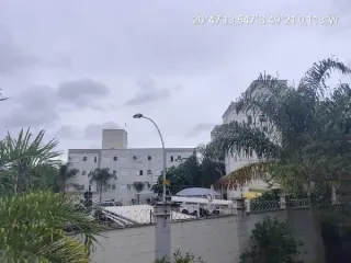 Imagem do imóvel AP71970