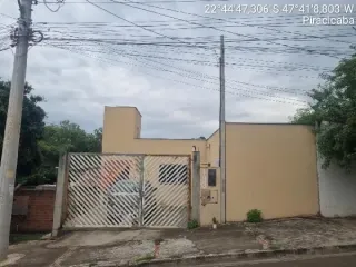 Imagem do imóvel CA27621