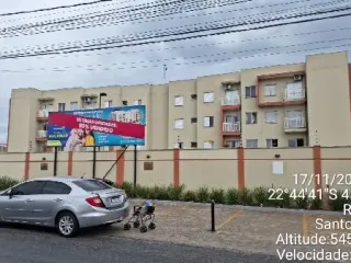 Imagem do imóvel AP71755