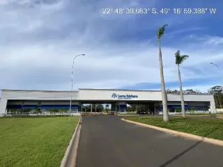 Imagem do imóvel CA43778