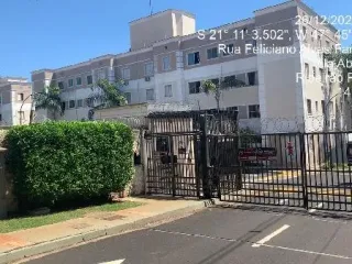 Imagem do imóvel AP46943