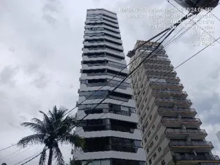 Imagem do imóvel AP27631