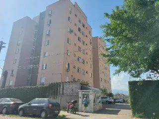 Imagem do imóvel AP97476