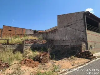 Imagem do imóvel TE98546