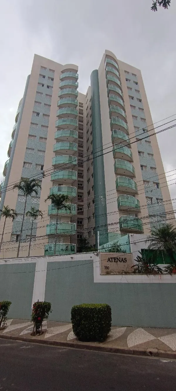 Imagem do imóvel AP07300