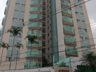 Imagem do imóvel AP23098