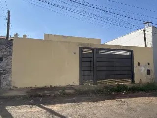 Imagem do imóvel CA81549