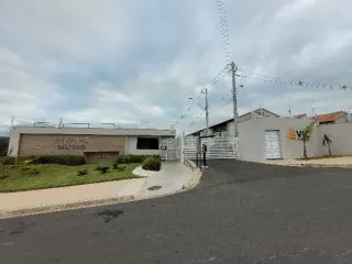 Imagem do imóvel AP58910