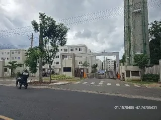 Imagem do imóvel AP76533