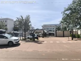 Imagem do imóvel AP46462