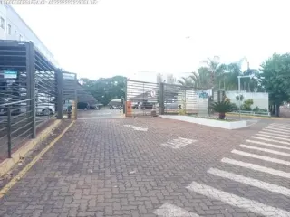 Imagem do imóvel AP02084