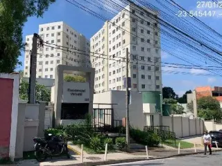 Imagem do imóvel AP44914