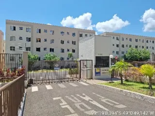 Imagem do imóvel AP65297
