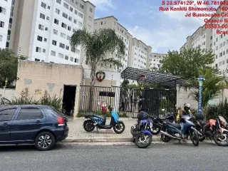 Imagem do imóvel AP52387