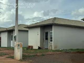 Imagem do imóvel CA39201