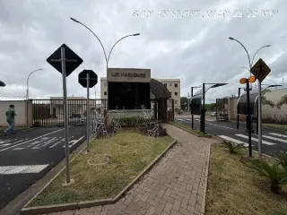 Imagem do imóvel AP13170