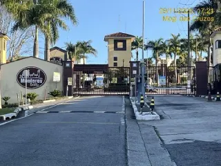 Imagem do imóvel TE22322