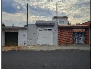 Imagem do imóvel PR86937