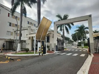 Imagem do imóvel AP40803