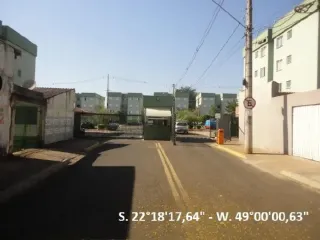 Imagem do imóvel AP17680