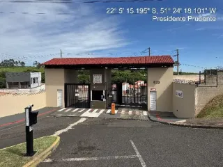 Imagem do imóvel CA12726