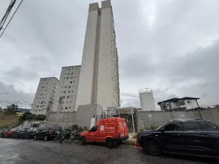 Imagem do imóvel AP68462