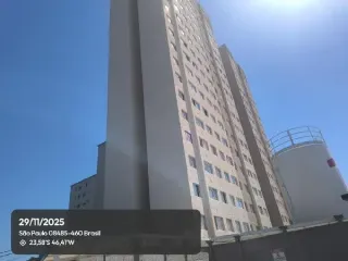 Imagem do imóvel AP40060