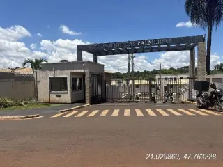 Imagem do imóvel CA68208