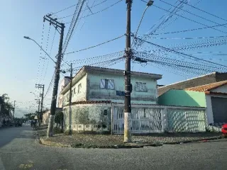 Imagem do imóvel CA14878