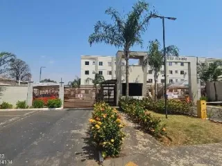 Imagem do imóvel AP69989