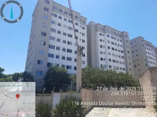 Imagem do imóvel AP18018