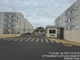 Imagem do imóvel AP46129