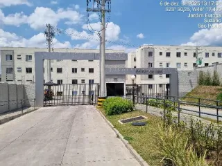 Imagem do imóvel AP31205
