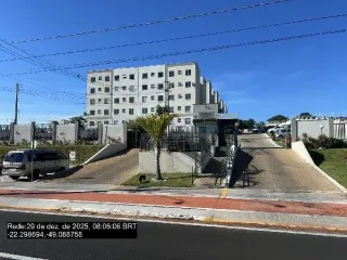 Imagem do imóvel AP82805