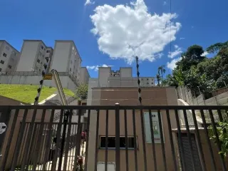 Imagem do imóvel AP07558