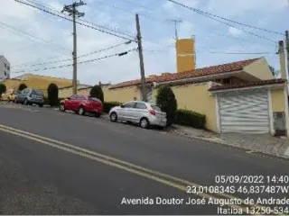 Imagem do imóvel CA94545