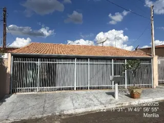 Imagem do imóvel CA18480