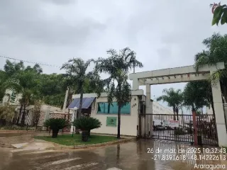 Imagem do imóvel AP98010
