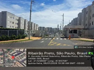 Imagem do imóvel AP32631