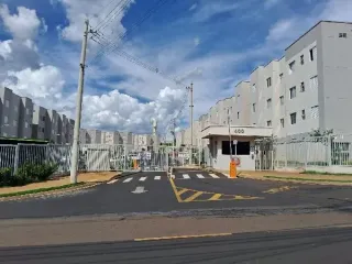 Imagem do imóvel AP73784