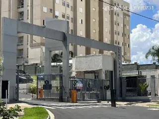 Imagem do imóvel AP61509