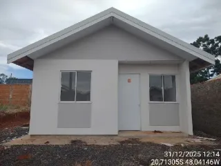 Imagem do imóvel CA75049