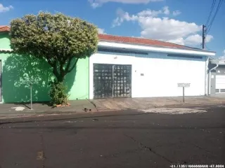 Imagem do imóvel CA86903