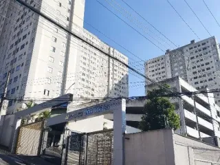 Imagem do imóvel AP07201